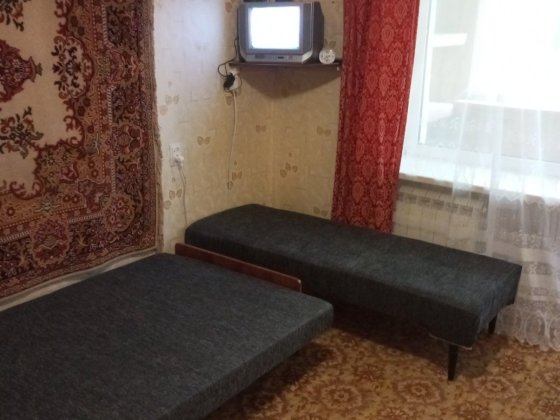 Здам  малосімейку Сумы