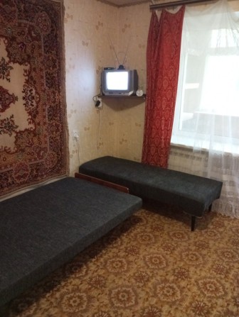 Здам  малосімейку - фото 1