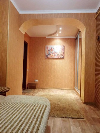 Здам 2-кімнатну квартиру вул. І. Сірка - фото 1