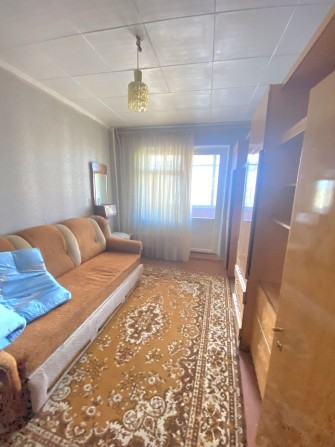 Оренда 3к квартири на ЗСУ 6 - фото 1