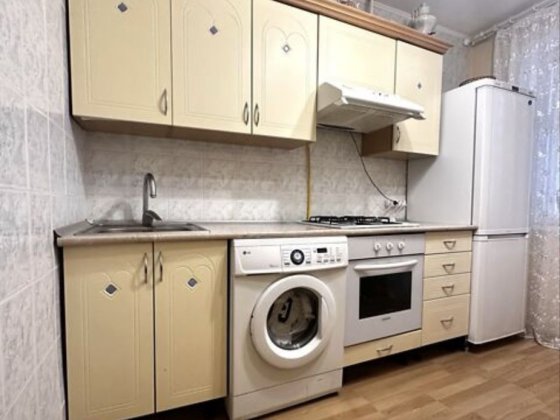 Оренда 2- кімнатної квартири район Північного. Рівне