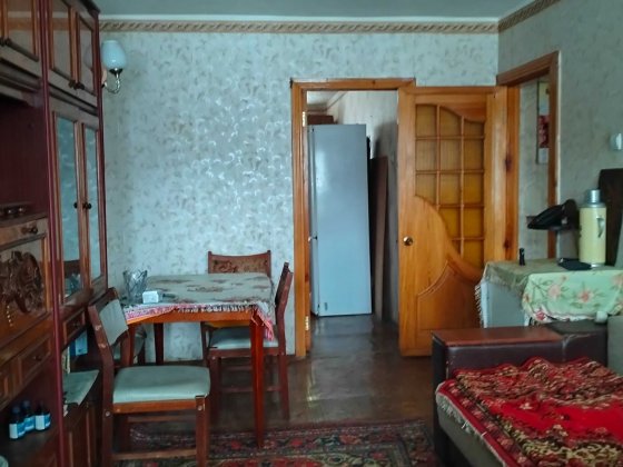 Оренда 2 кімнатна квартира вул Металургів (не агенство) Суми