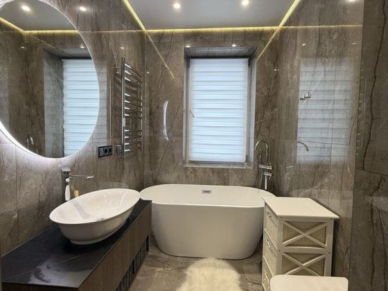 Оренда 2 кім квартири Рівне