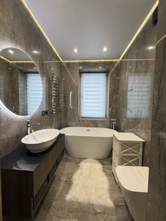 Оренда 2 кім квартири - фото 1