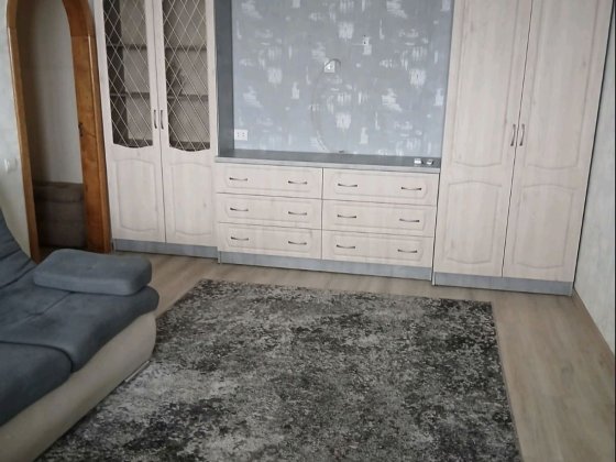 Оренда 2 квартири. Прокофьева. Суми