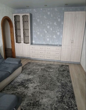 Оренда 2 квартири. Прокофьева. - фото 1