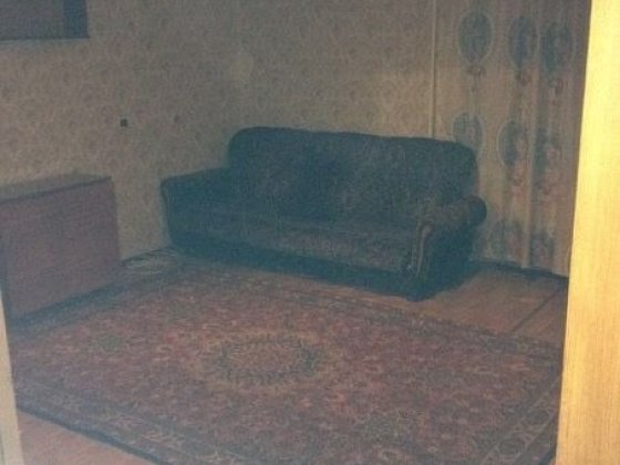 Здається 1-кімнатна квартира на 1-му Східному | 3 500 грн Кривий Ріг