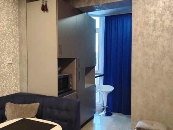 Оренда 2-кімнатної квартири в центрі Ірпеня Ирпень