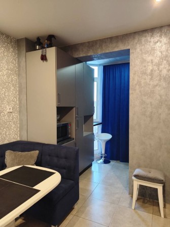 Оренда 2-кімнатної квартири в центрі Ірпеня - фото 1