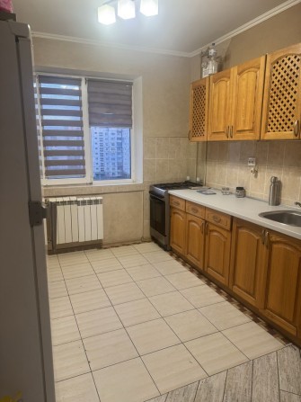 Здам квартиру на довгий термін - фото 1