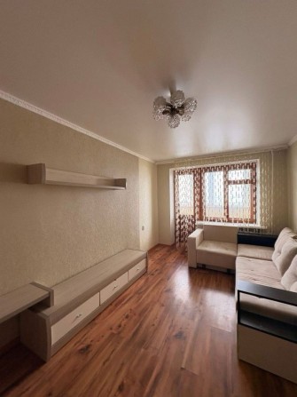 Оренда Однокімнатна квартира вул.Г.Безручка - фото 1