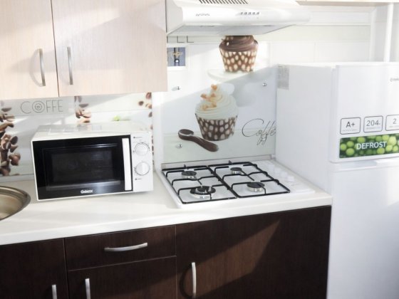 ОРЕНДА 1-кім. квартири, Богоявленська, Актуально !!! Рівне