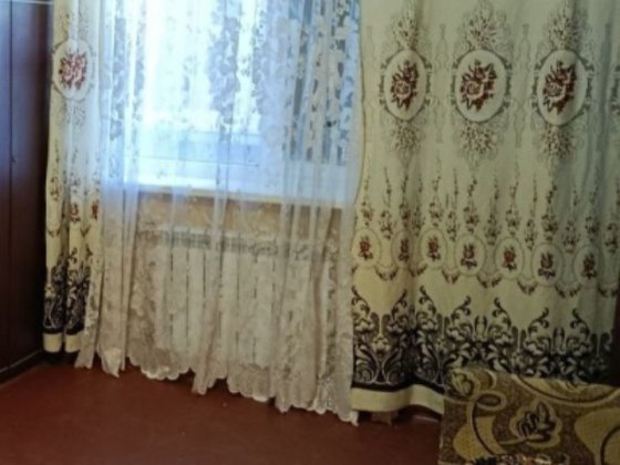 Здається  1 к квартира на Героїв Крут . Сумы