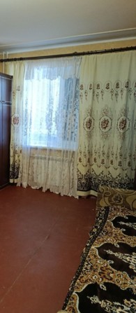 Здається  1 к квартира на Героїв Крут . - фото 1