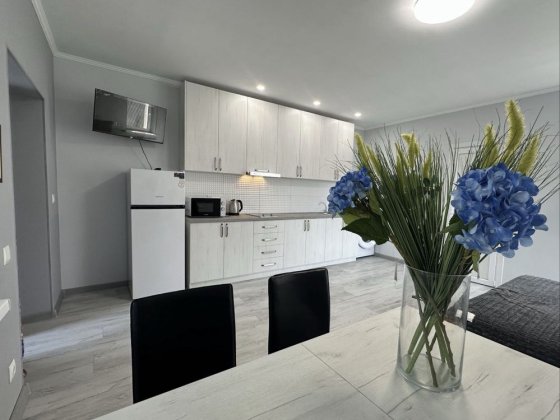 Здам 1-кімн.квартиру з паркомісцем, клубний дім ! Рівне