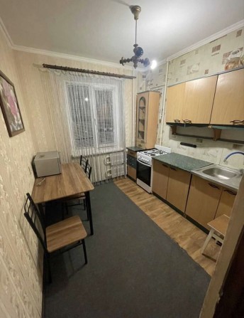 Однокімнатна в районі автовокзалу - фото 1