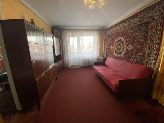 Оренда 2к квартири ЗАВЖДИ Є СВІТЛО/ Автовокзал Кривий Ріг