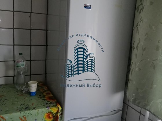 Оренда 3-х кім. квартири в м-ні Алмазний! Світло не вимикають! Полтава