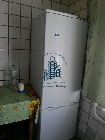 Оренда 3-х кім. квартири в м-ні Алмазний! Світло не вимикають! - фото 1