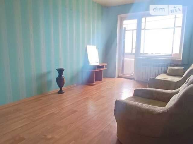 Оренда 1к на Садах 2 - фото 1