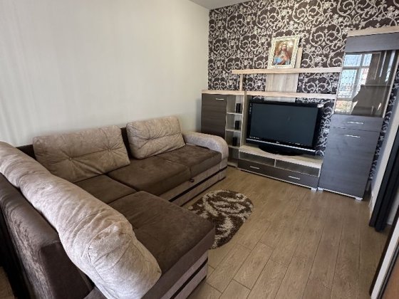 Квартира біля залізничного вокзалу від власника Ивано-Франковск