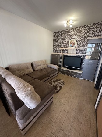 Квартира біля залізничного вокзалу від власника - фото 1