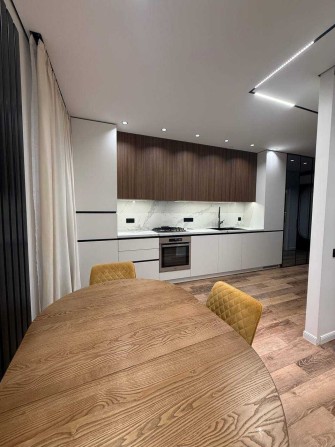 Здам  1 к.квартиру  в ЖК Клубне містечко - фото 1