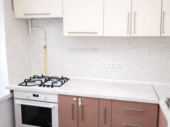 ОРЕНДА 3-кім. квартири, ЮВІЛЕЙНИЙ, Динамо, Актуально !!! Рівне