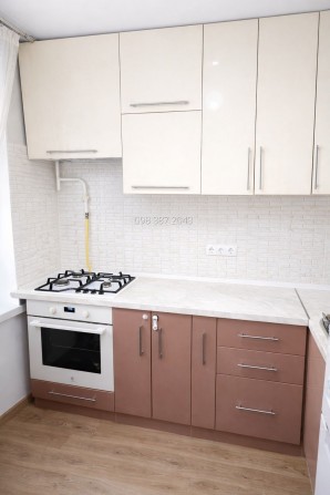 ОРЕНДА 3-кім. квартири, ЮВІЛЕЙНИЙ, Динамо, Актуально !!! - фото 1