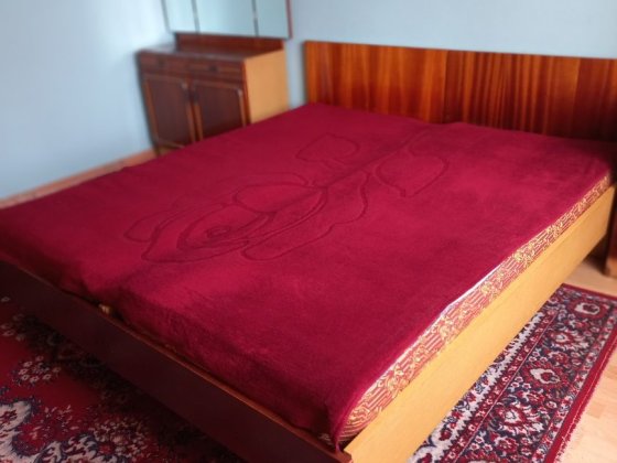 Здам 2-х кімнатну квартиру Ровно