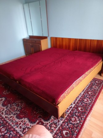 Здам 2-х кімнатну квартиру - фото 1