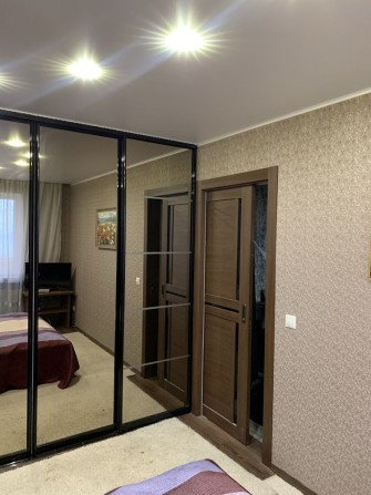 Сдам 2 комн., Даманский - фото 1