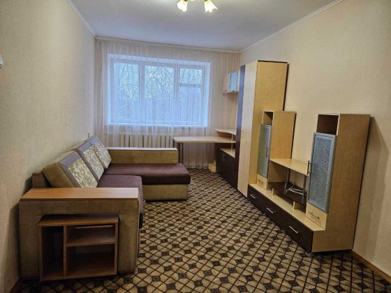 Оренда 2-кімнатноі квартири, вул. Відінська Рівне