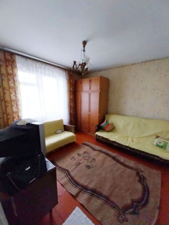 Оренда 1 кім квартира. Вул Біла - фото 1