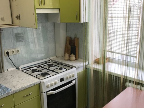 Здам 3-к кв вул. Петропавлівська( маг. САМ) Суми