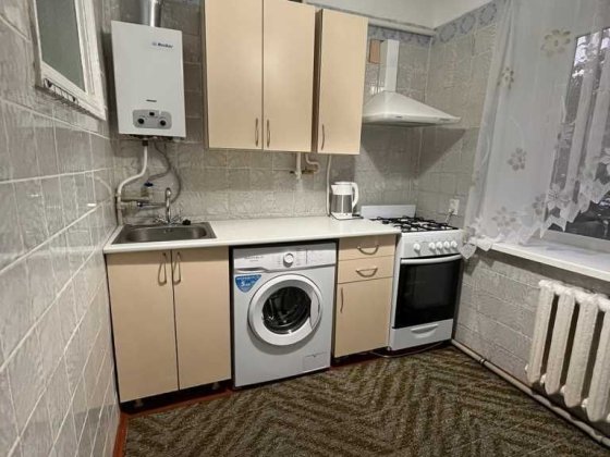 Оренда 2к на Розсошенцях. ПОСТІЙНЕ СВІТЛО. Без тварин Полтава