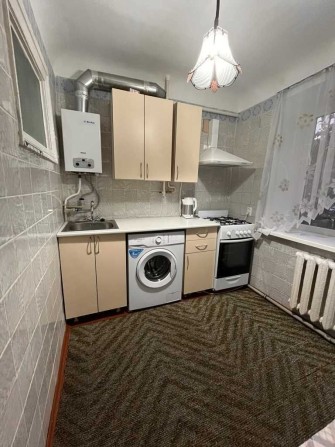 Оренда 2к на Розсошенцях. ПОСТІЙНЕ СВІТЛО. Без тварин - фото 1