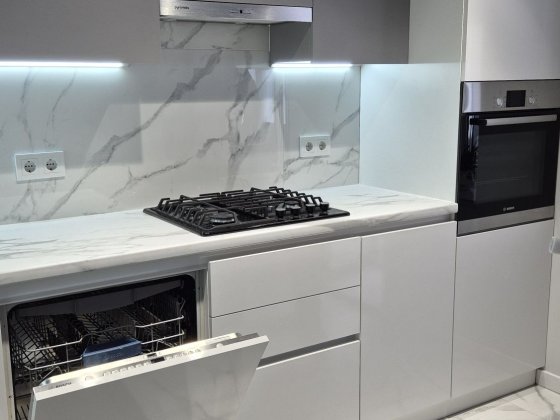 Оренда 1 кім.Варшавське шосе Тернополь