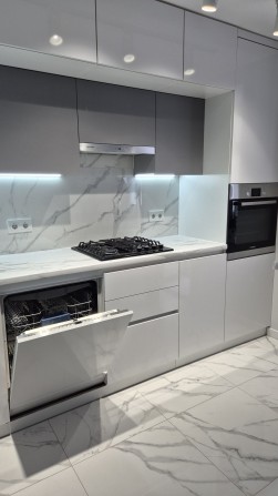 Оренда 1 кім.Варшавське шосе - фото 1