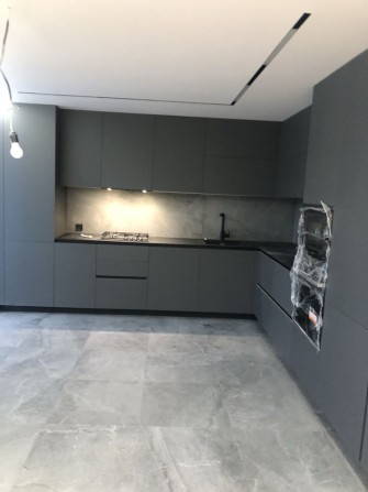 Довгострокова оренда 3-кім квартири - фото 1