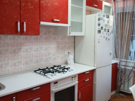 Оренда 1 км квартири ближня Дружба Тернопіль