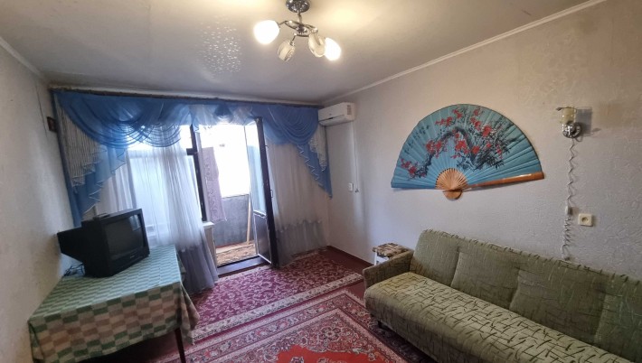 Здамо двокімнатну квартиру - фото 1