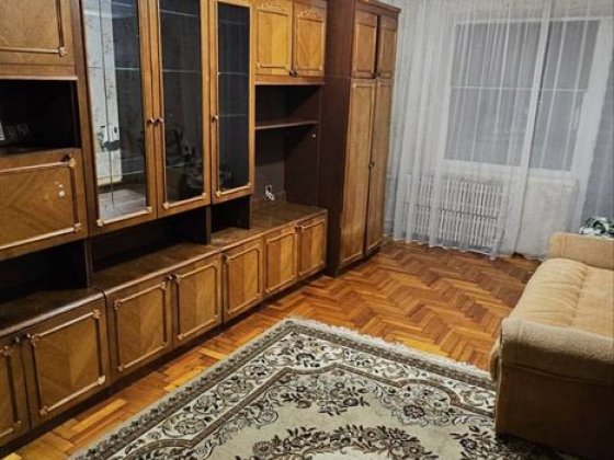 2 км оренда вул Морозенка меблі техніка бойлер Тернопіль