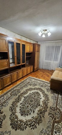 2 км оренда вул Морозенка меблі техніка бойлер - фото 1