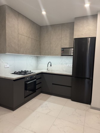 Оренда квартири в новобудові ЖК Емпатика - фото 1