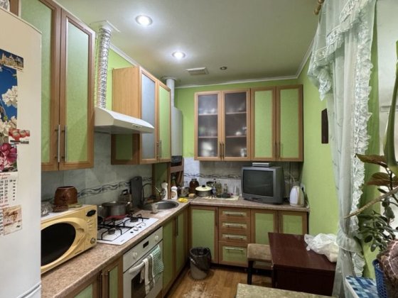 Оренда! 2-кімнатна квартира в районі вул. Петропавлівська Суми