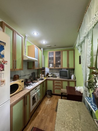 Оренда! 2-кімнатна квартира в районі вул. Петропавлівська - фото 1