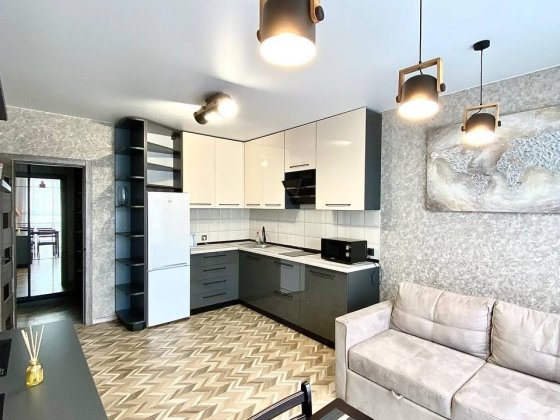 Оренда 1 кім. Квартири р/ н Ювілейний Рівне