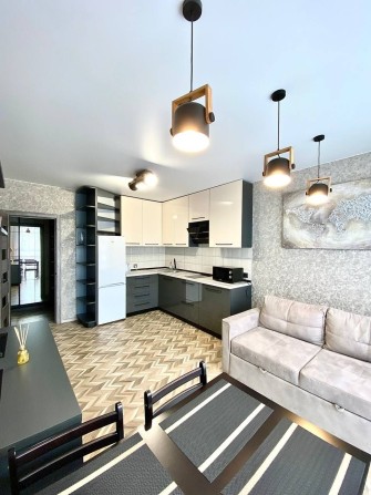 Оренда 1 кім. Квартири р/ н Ювілейний - фото 1