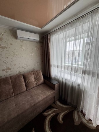 Соборності 26/14 парковка у дворі центр міста - фото 1